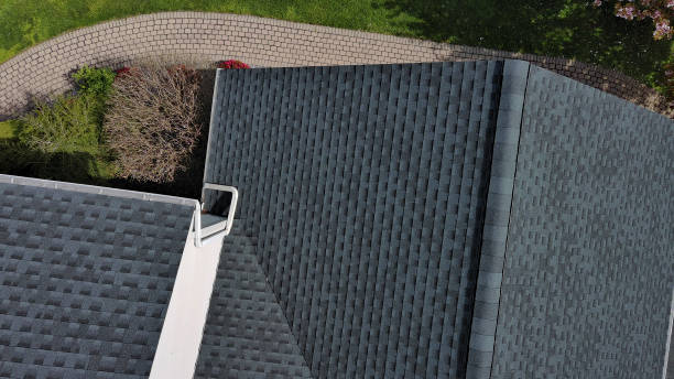 Best Hot Roofs  in Leon, IA