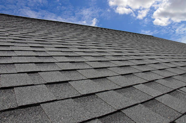 Best Asphalt Shingles Roofing  in Leon, IA