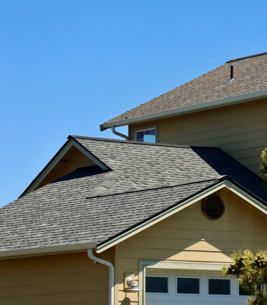 Best Slate Roofing  in Leon, IA